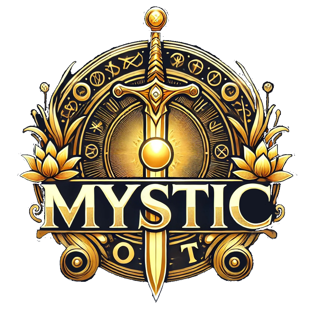 logoartwork